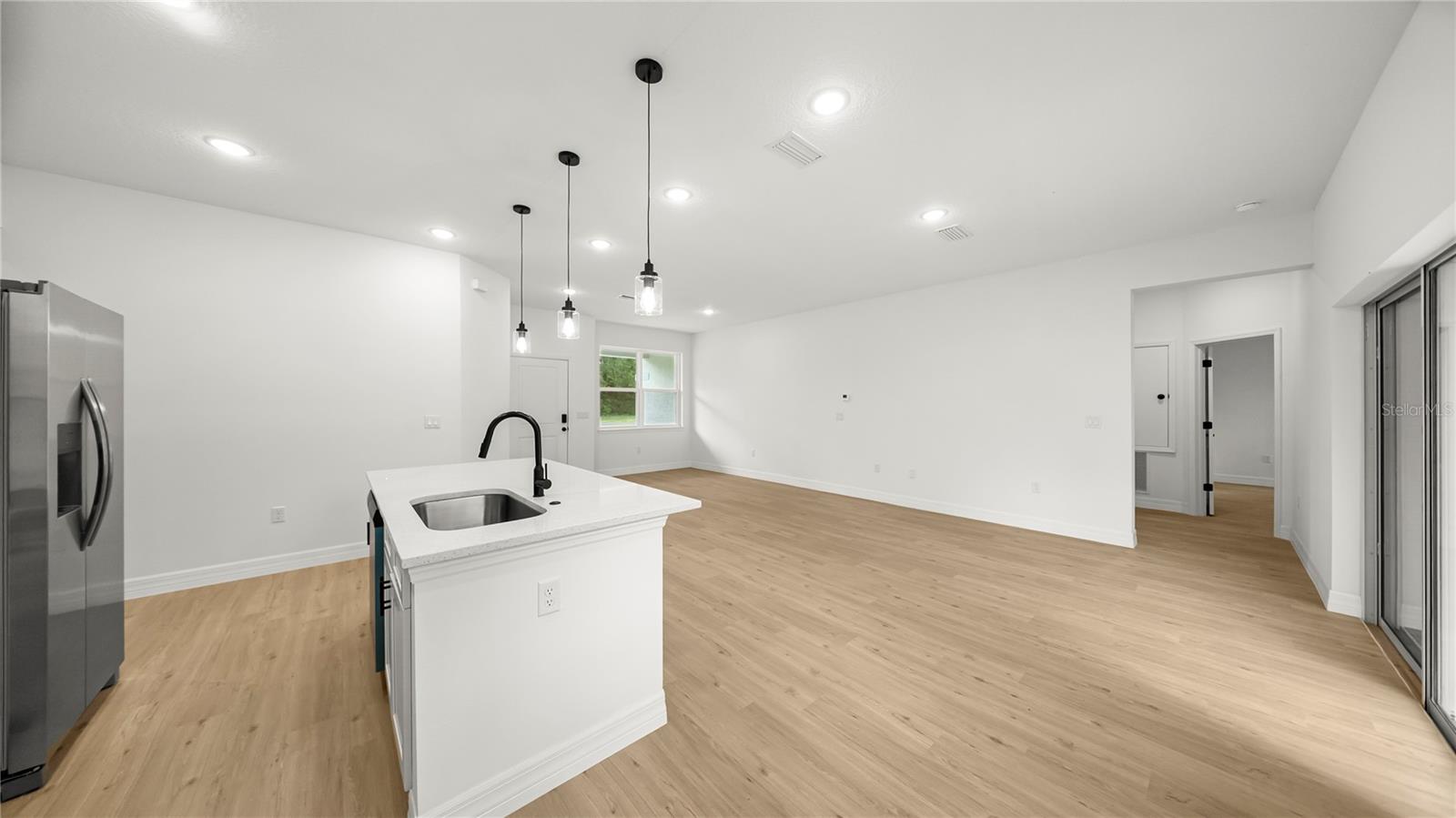 9481 Stafford, Citrus Springs, FL 34433