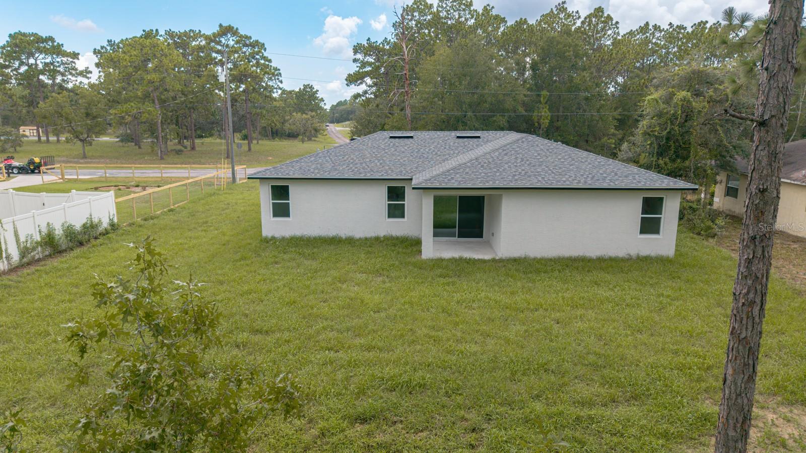9481 Stafford, Citrus Springs, FL 34433