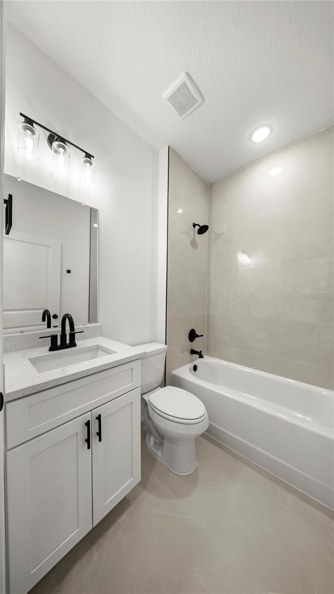 9481 Stafford, Citrus Springs, FL 34433