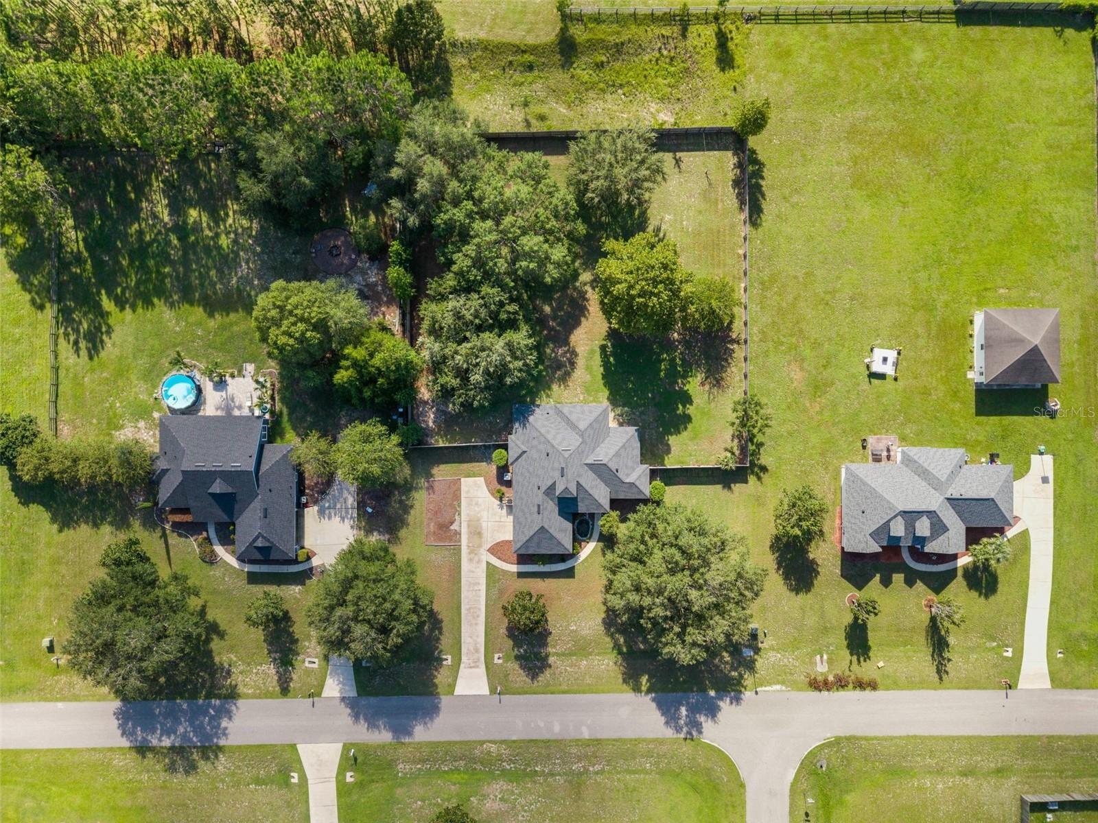 9978 98th, Gainesville, FL 32608