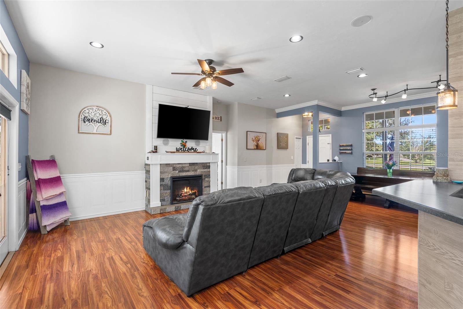9978 98th, Gainesville, FL 32608