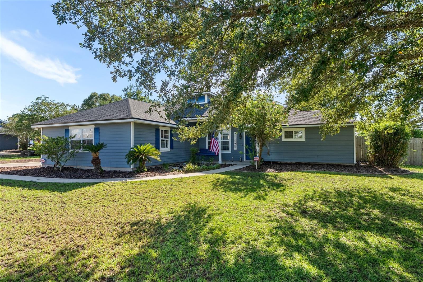 9978 98th, Gainesville, FL 32608