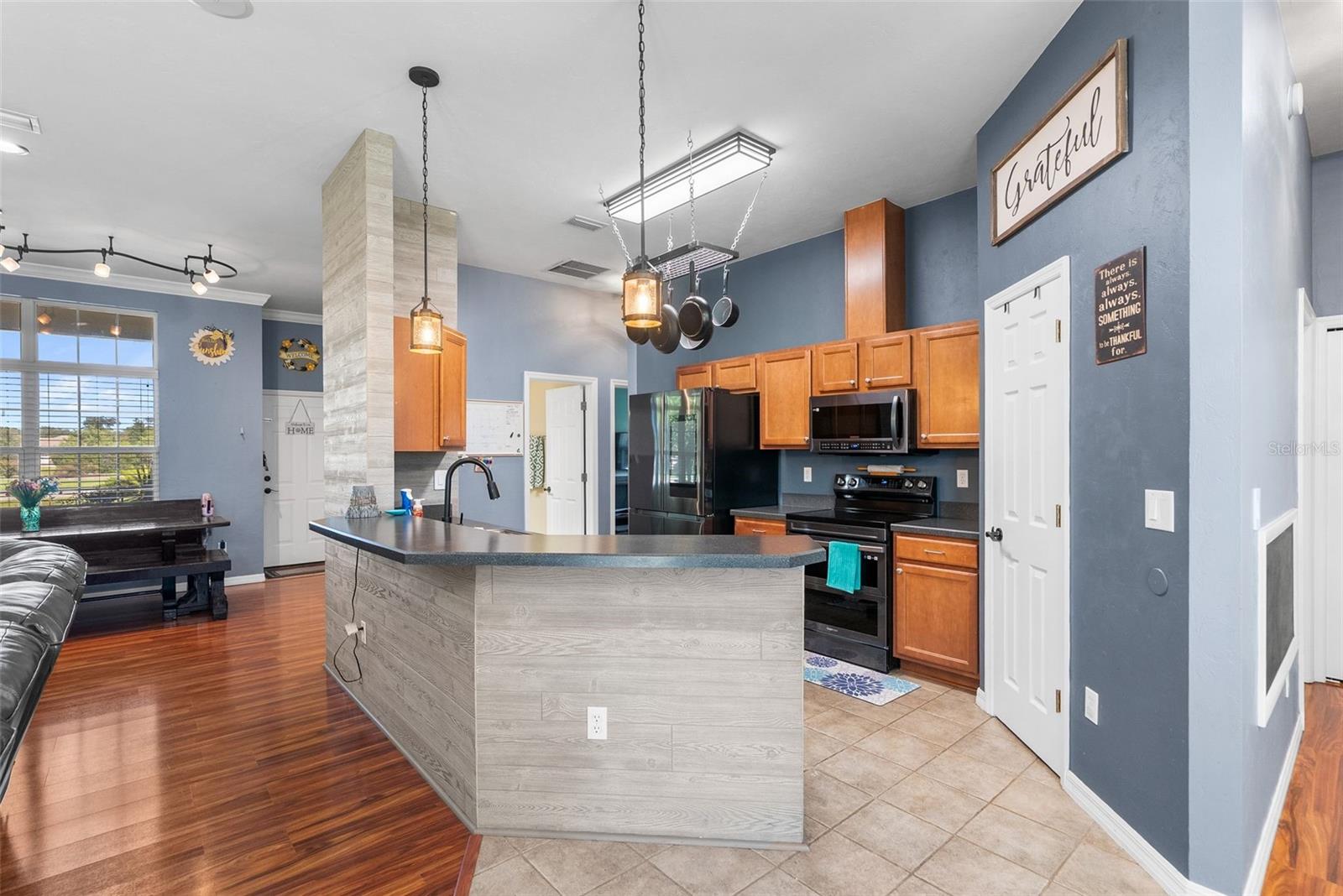 9978 98th, Gainesville, FL 32608