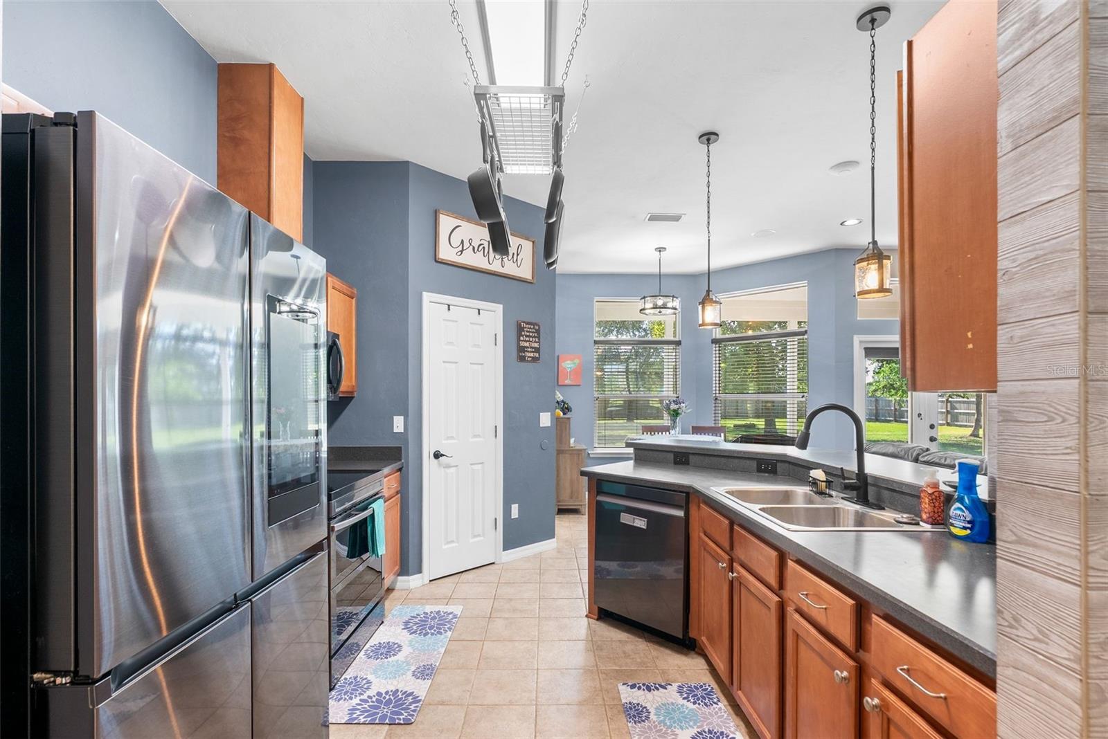 9978 98th, Gainesville, FL 32608