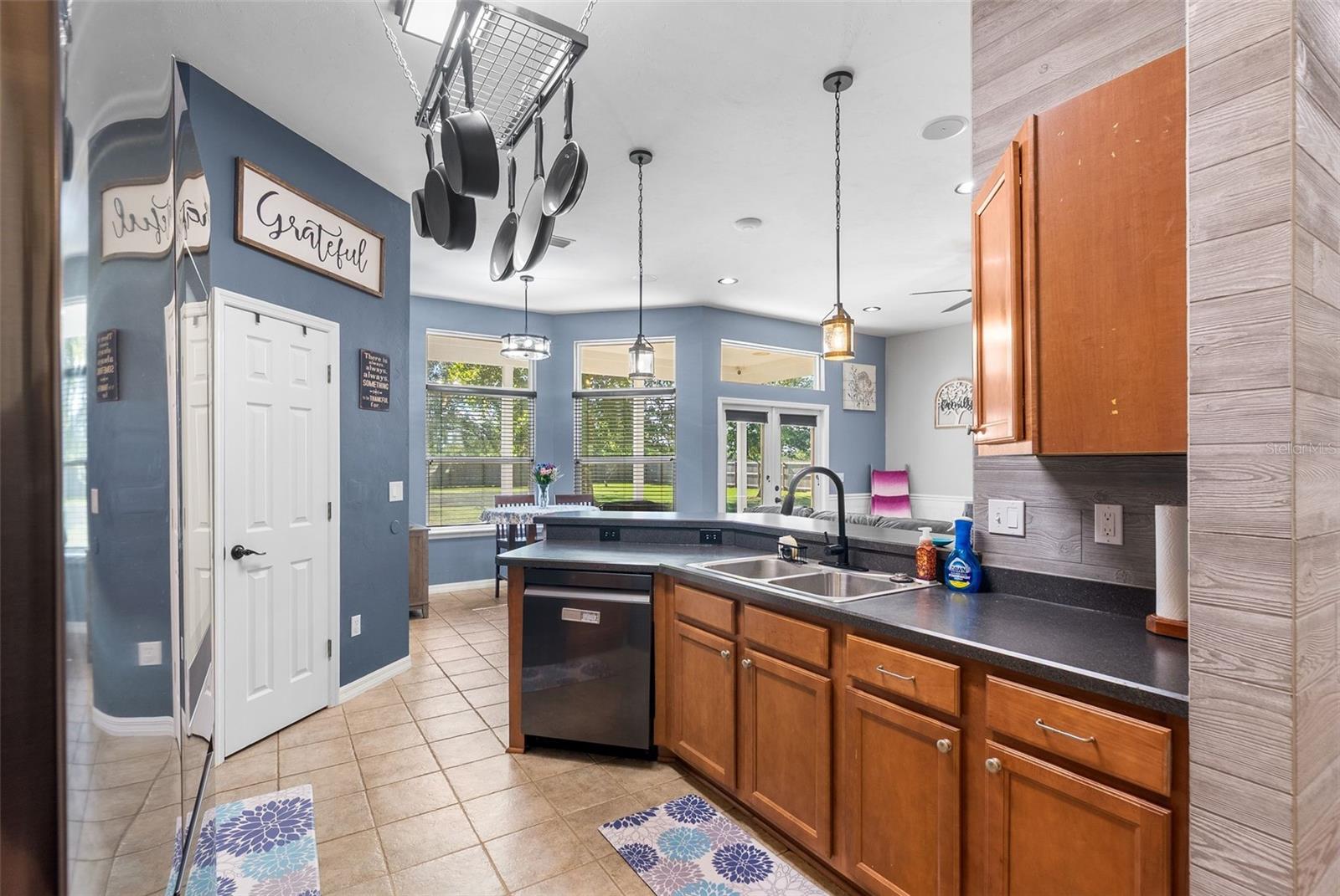 9978 98th, Gainesville, FL 32608