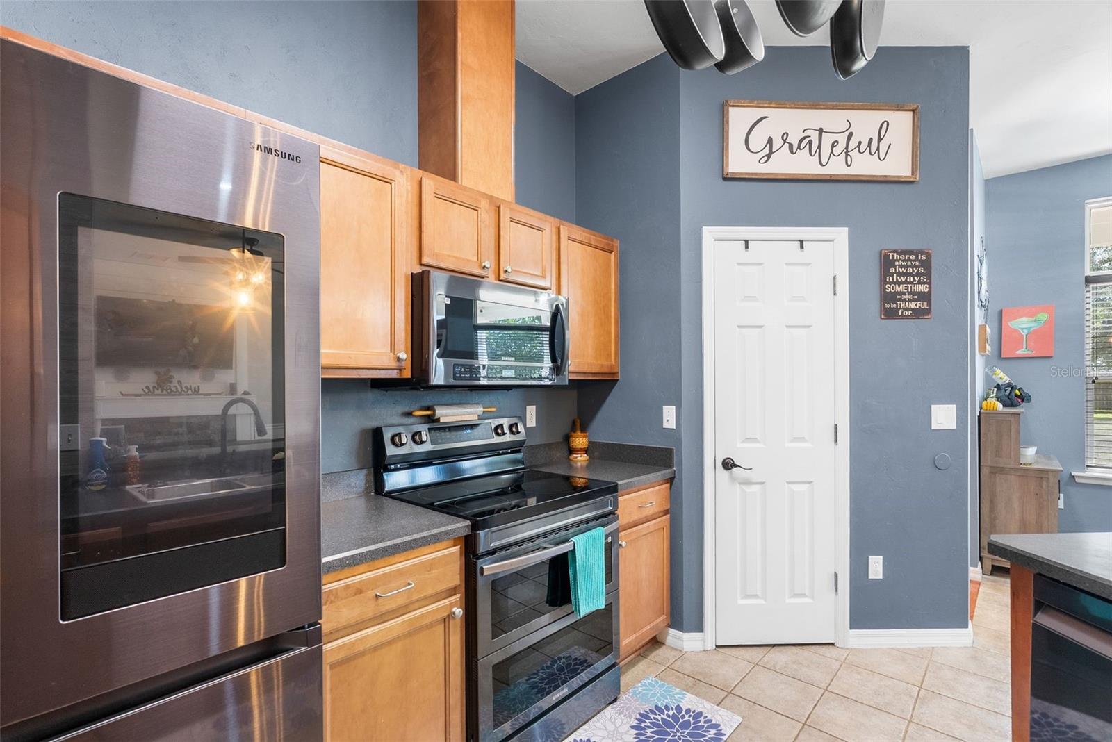 9978 98th, Gainesville, FL 32608