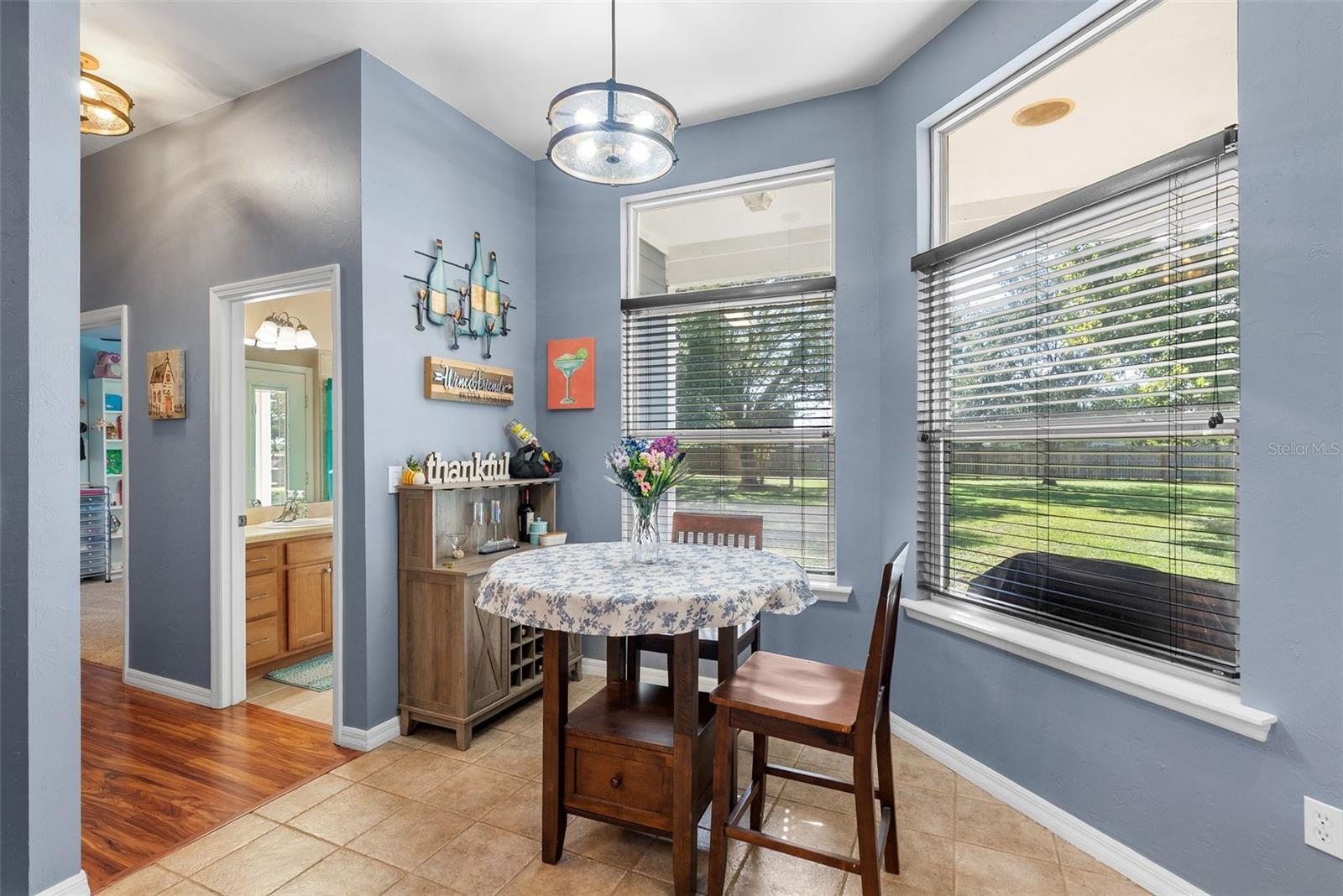 9978 98th, Gainesville, FL 32608