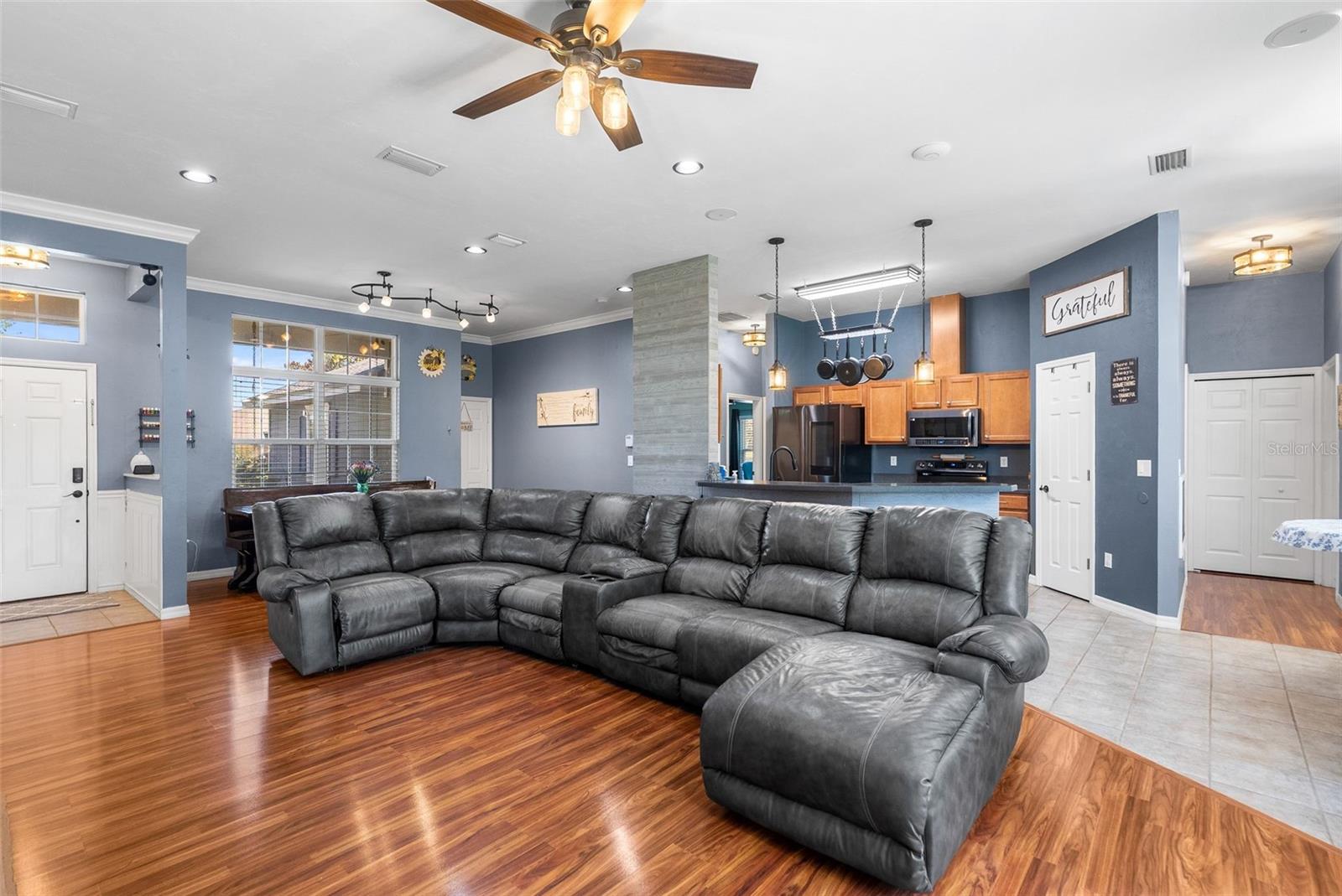 9978 98th, Gainesville, FL 32608