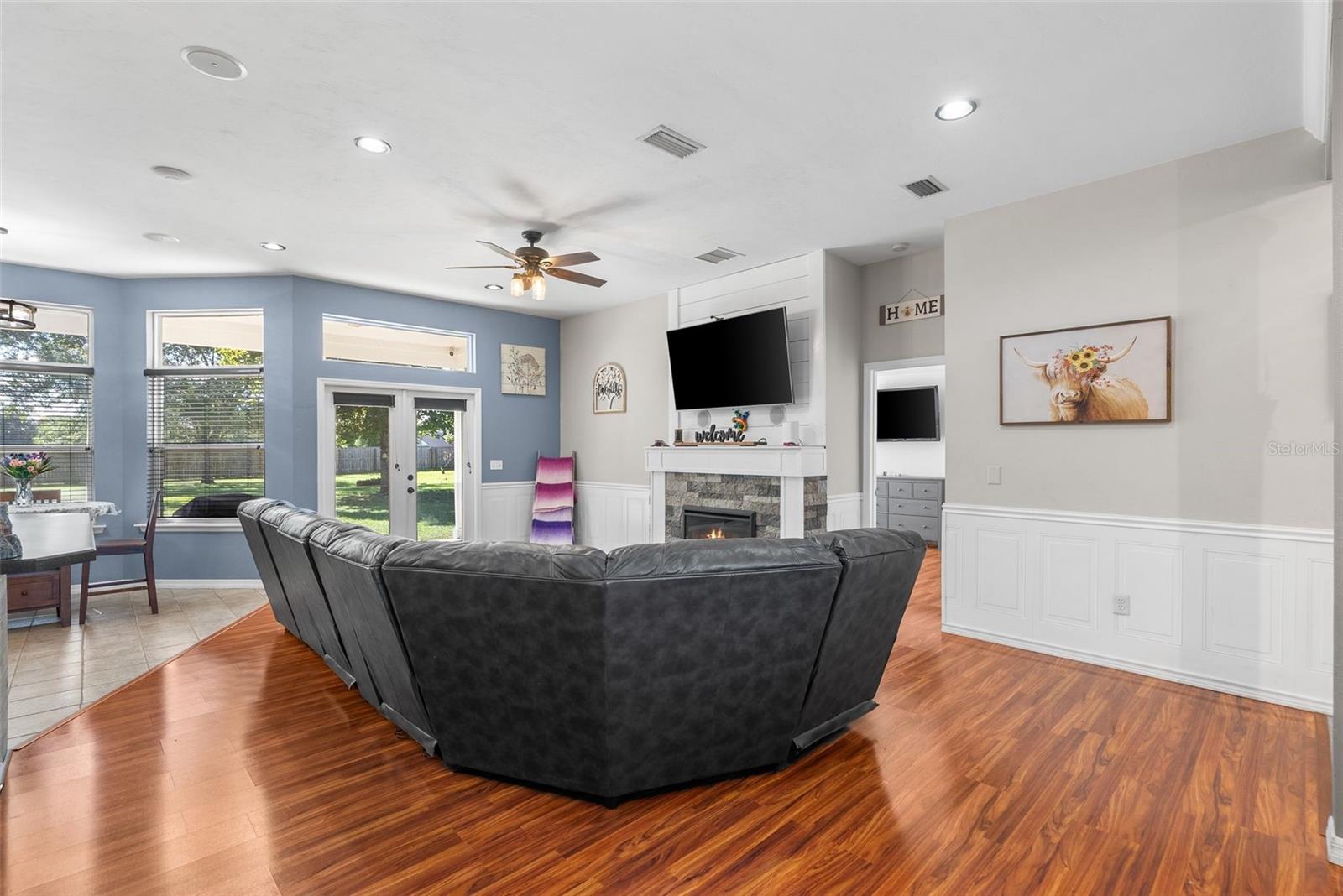 9978 98th, Gainesville, FL 32608
