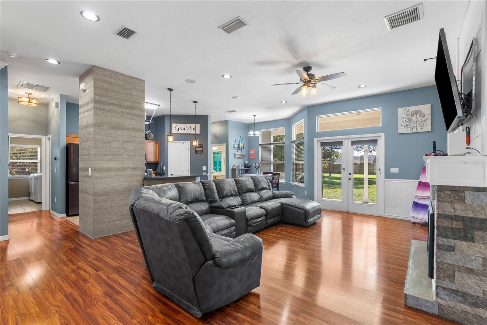 9978 98th, Gainesville, FL 32608
