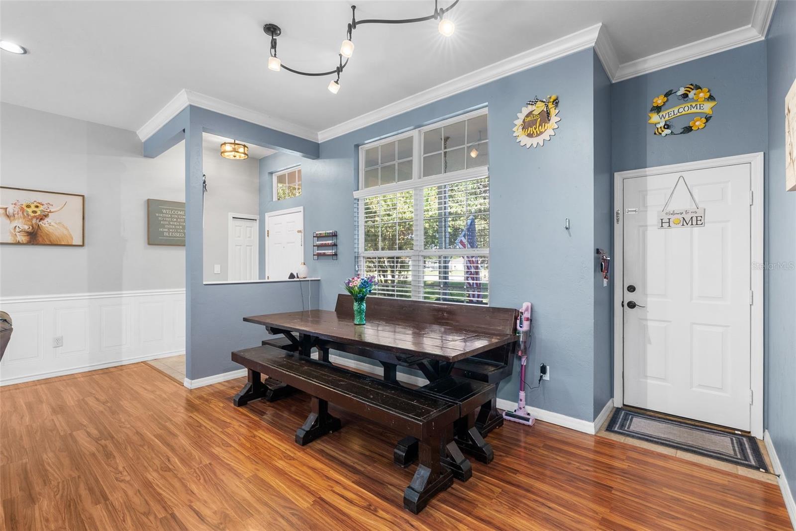 9978 98th, Gainesville, FL 32608
