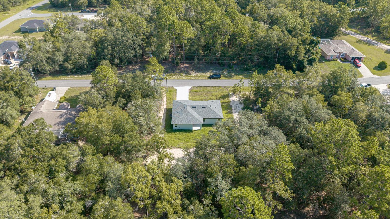 2126 Charlene, Dunnellon, FL 34434
