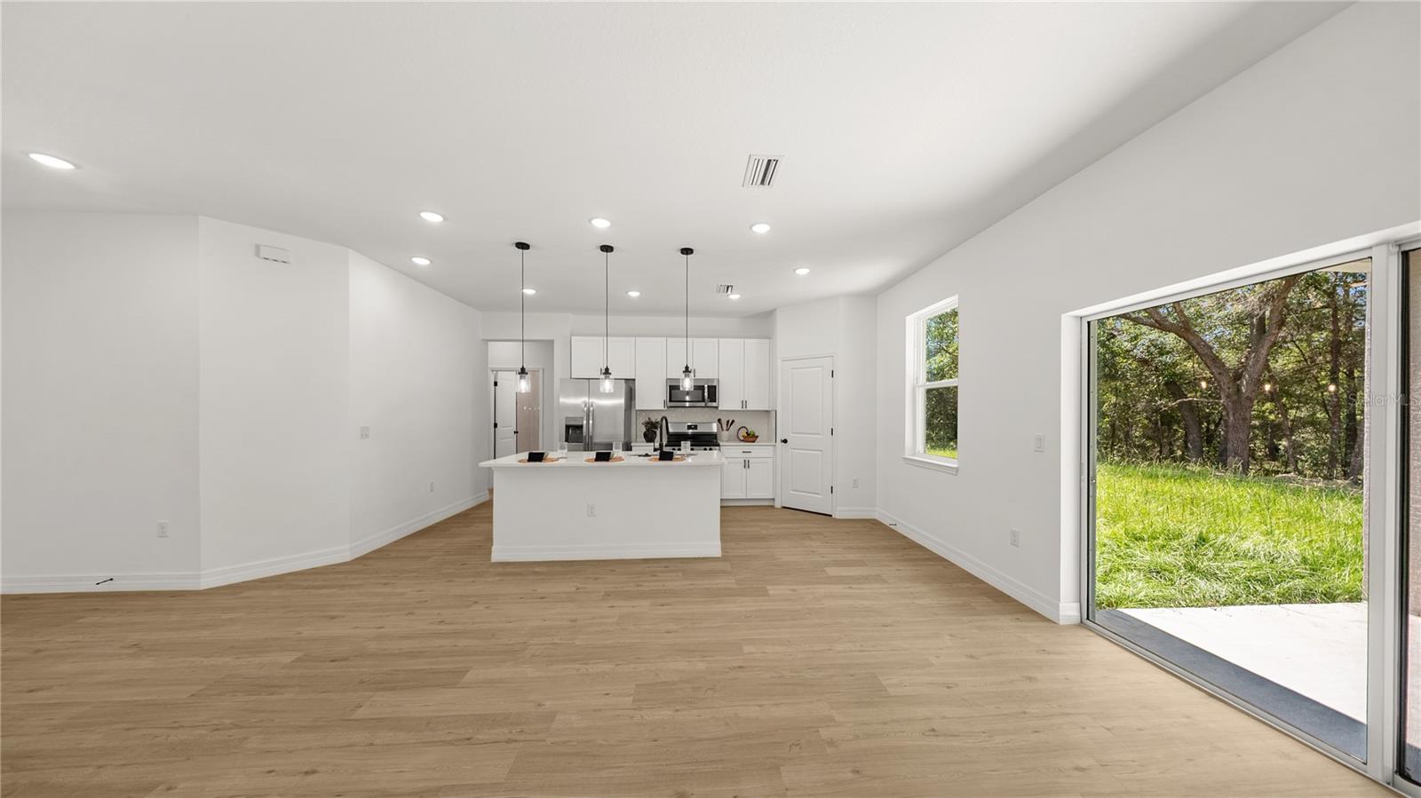 2126 Charlene, Dunnellon, FL 34434