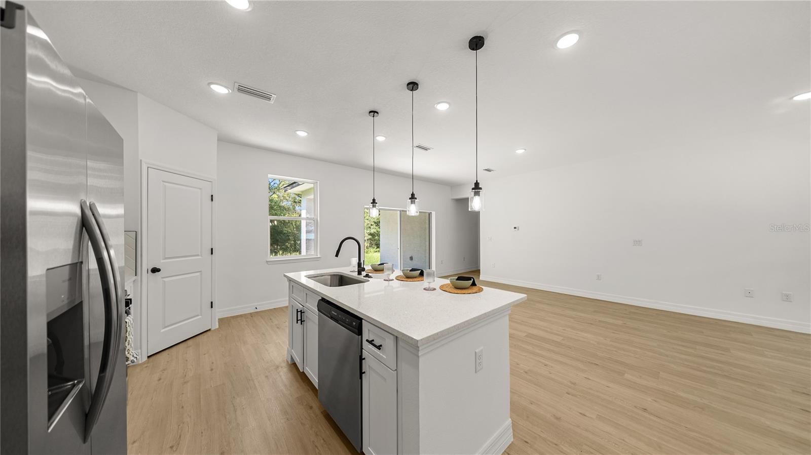 2126 Charlene, Dunnellon, FL 34434