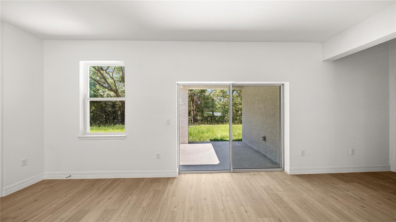 2126 Charlene, Dunnellon, FL 34434
