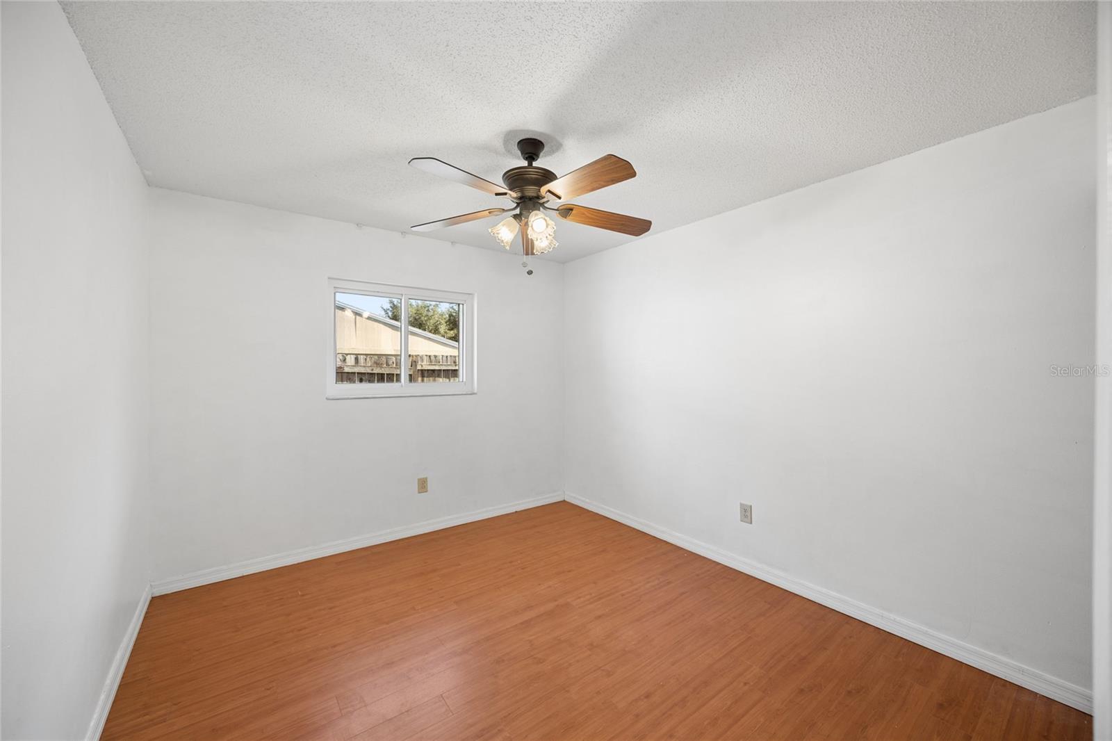 725 Northlake Unit 10, Altamonte Springs, FL 32701