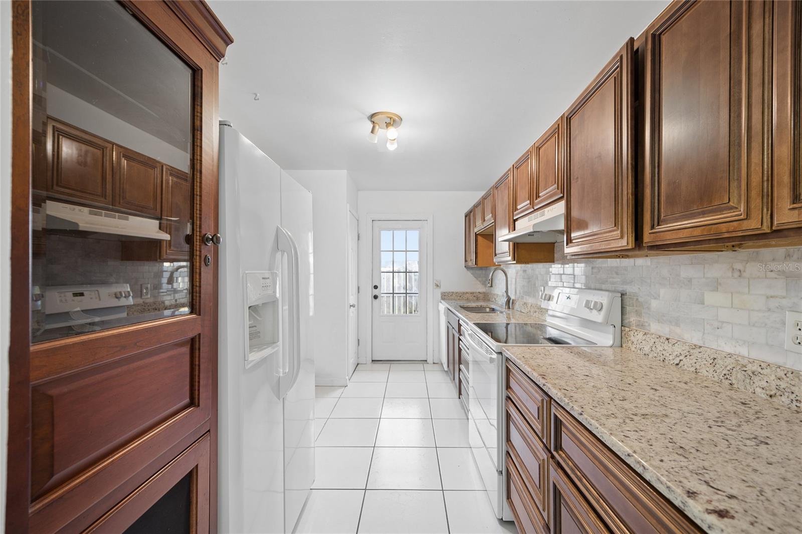 725 Northlake Unit 10, Altamonte Springs, FL 32701