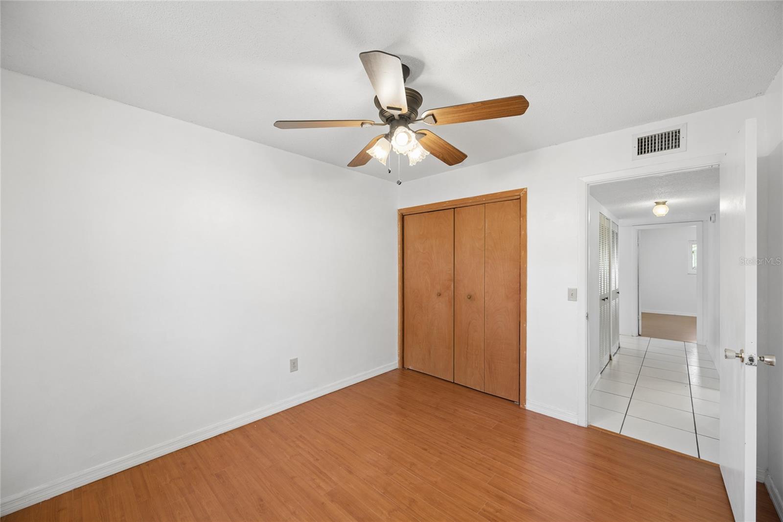 725 Northlake Unit 10, Altamonte Springs, FL 32701
