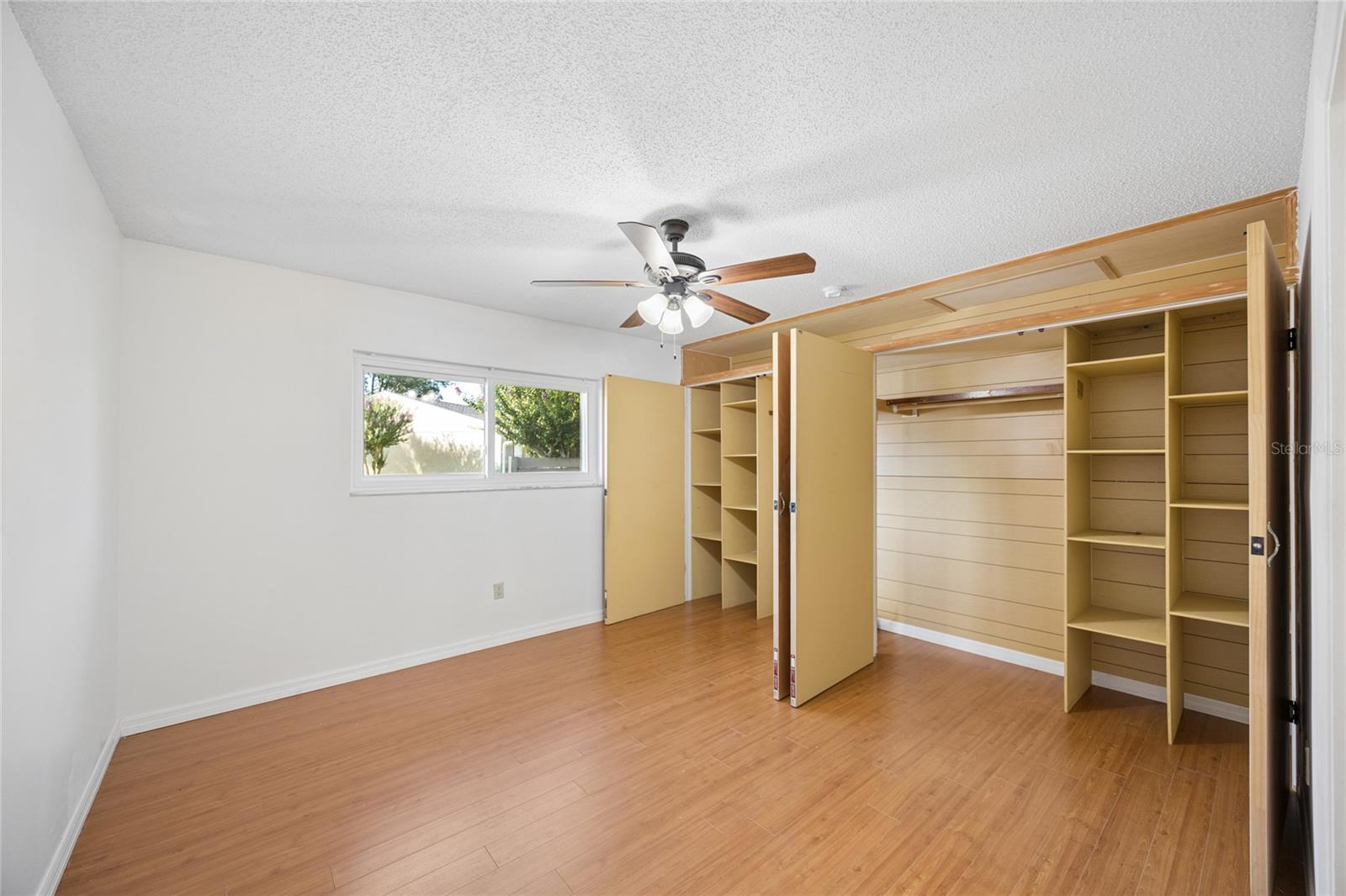 725 Northlake Unit 10, Altamonte Springs, FL 32701