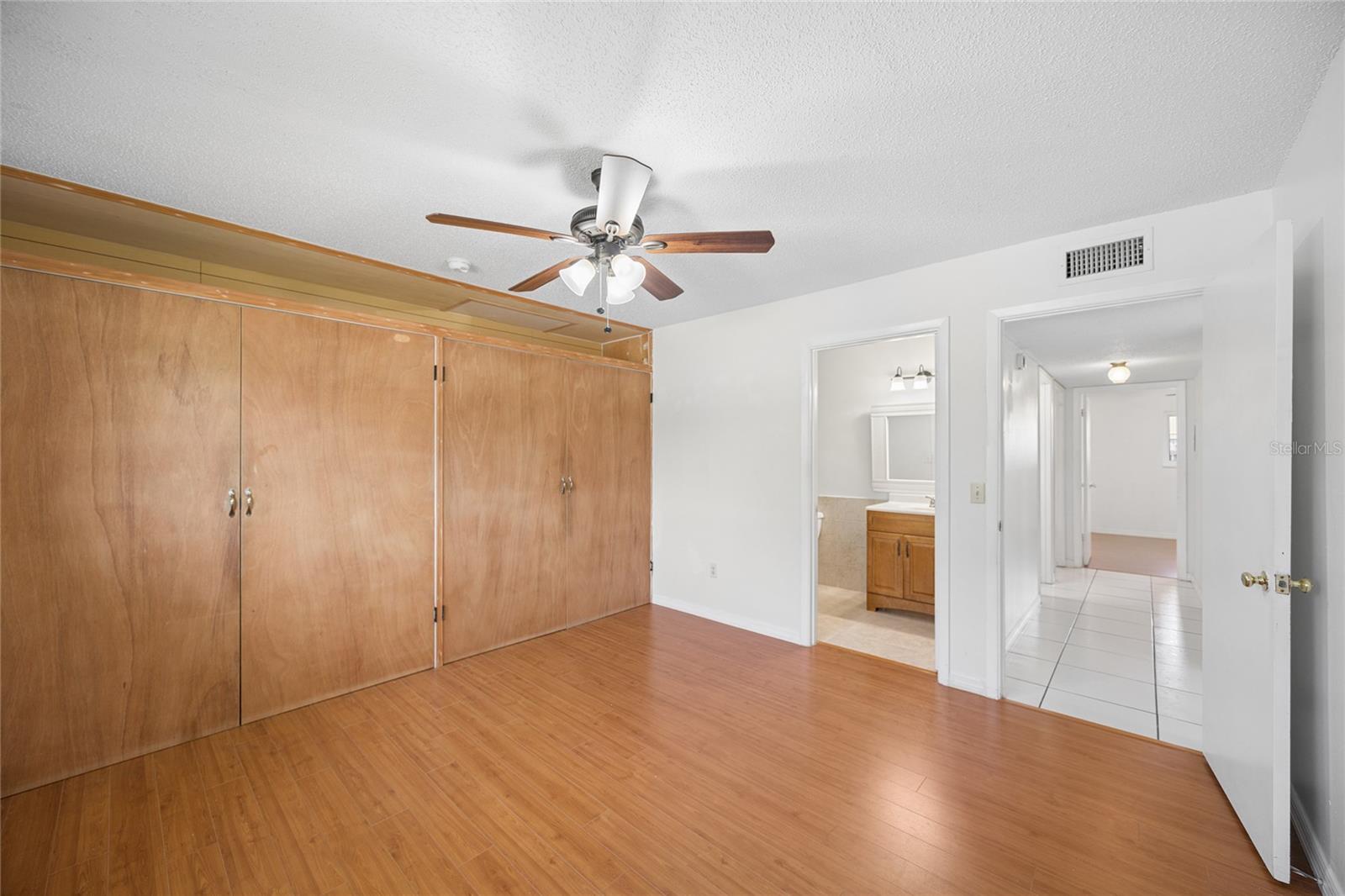 725 Northlake Unit 10, Altamonte Springs, FL 32701