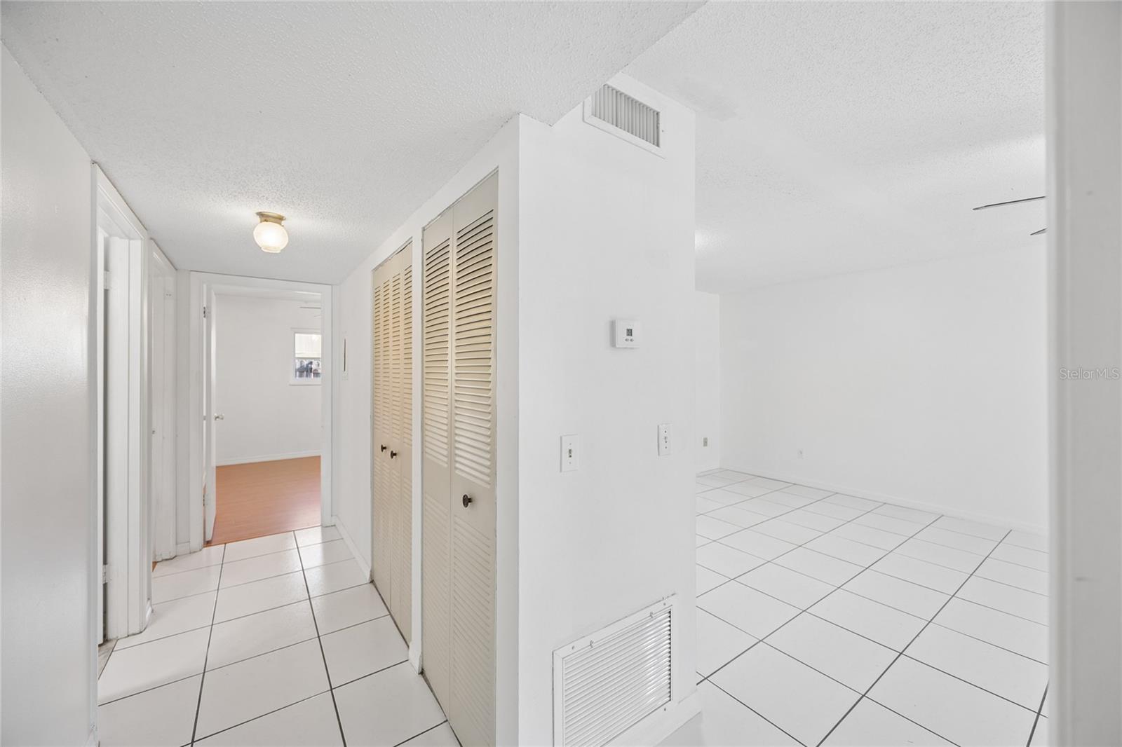 725 Northlake Unit 10, Altamonte Springs, FL 32701