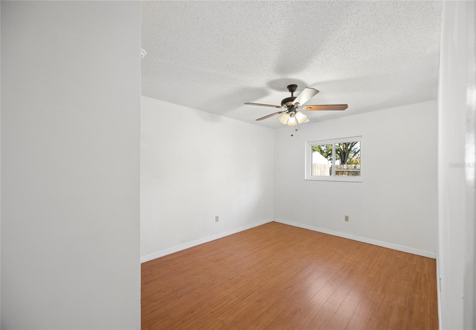 725 Northlake Unit 10, Altamonte Springs, FL 32701