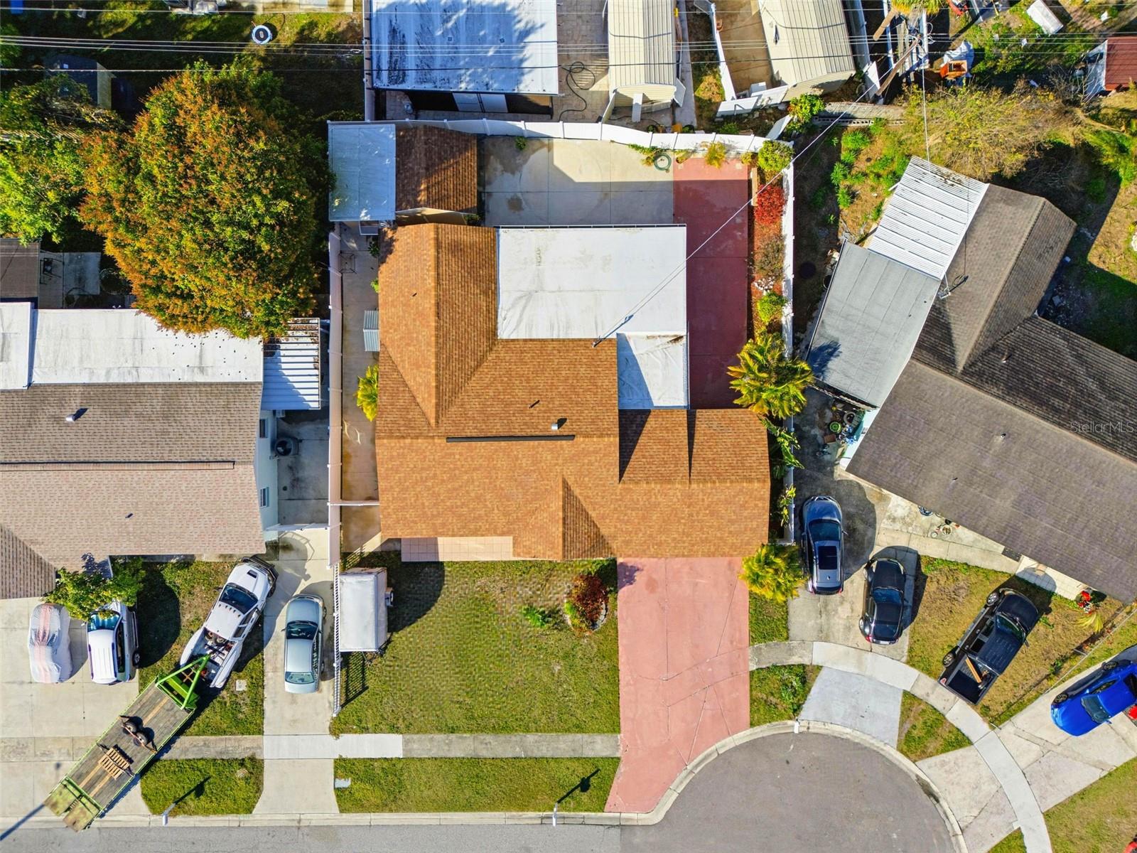 4914 Holiday, Tampa, FL 33615