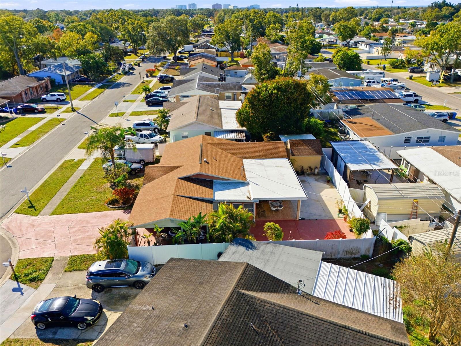 4914 Holiday, Tampa, FL 33615