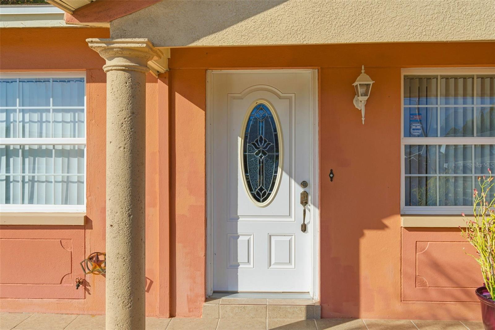 4914 Holiday, Tampa, FL 33615