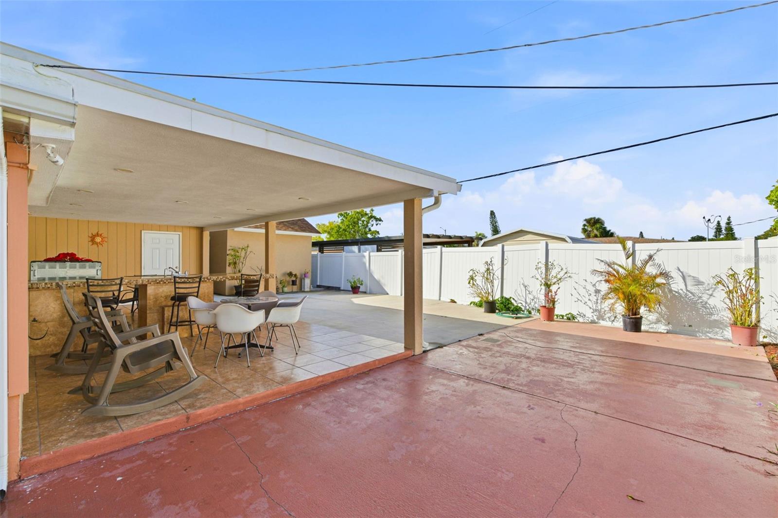 4914 Holiday, Tampa, FL 33615
