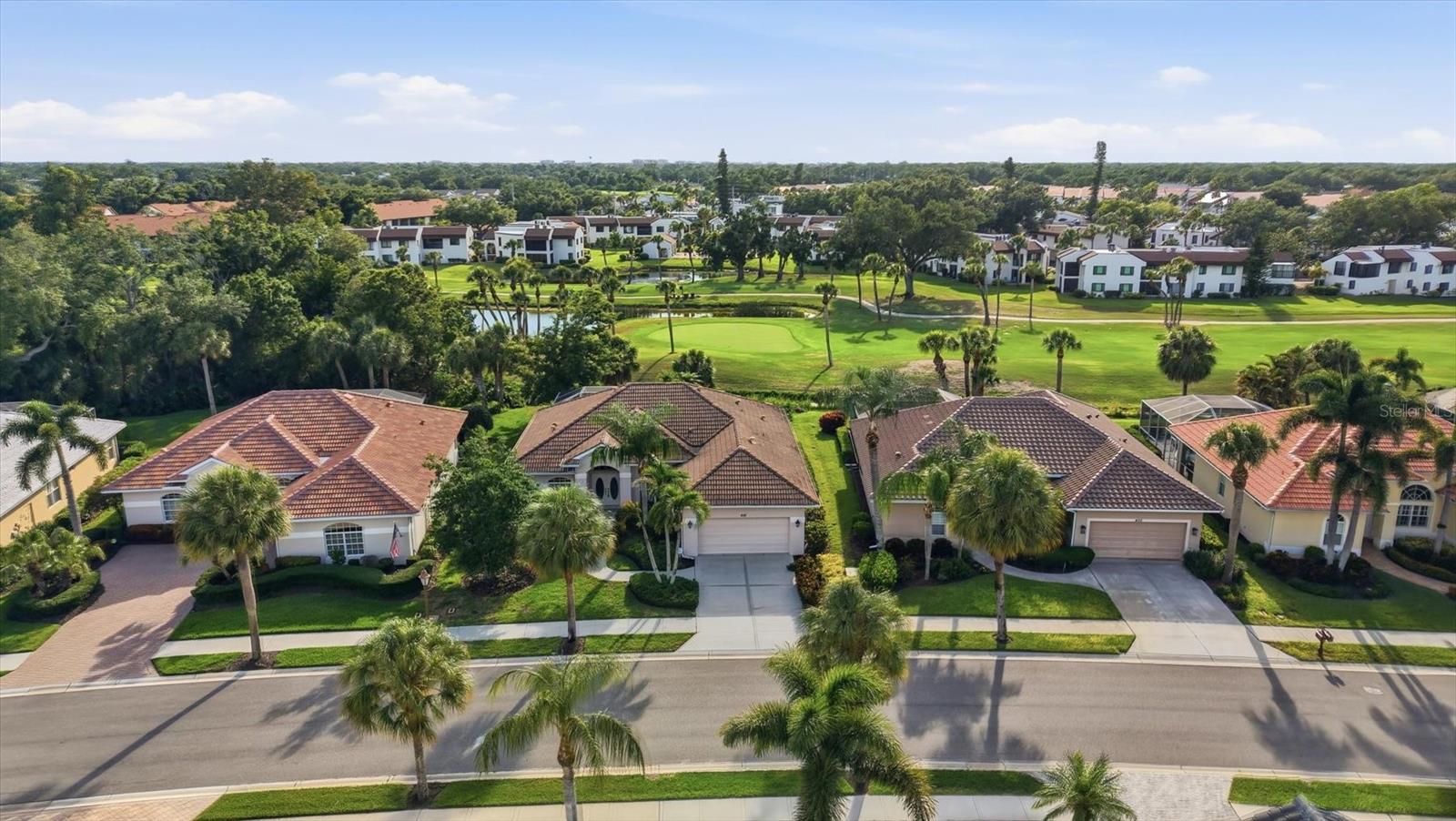 401 Marsh Creek, Venice, FL 34292