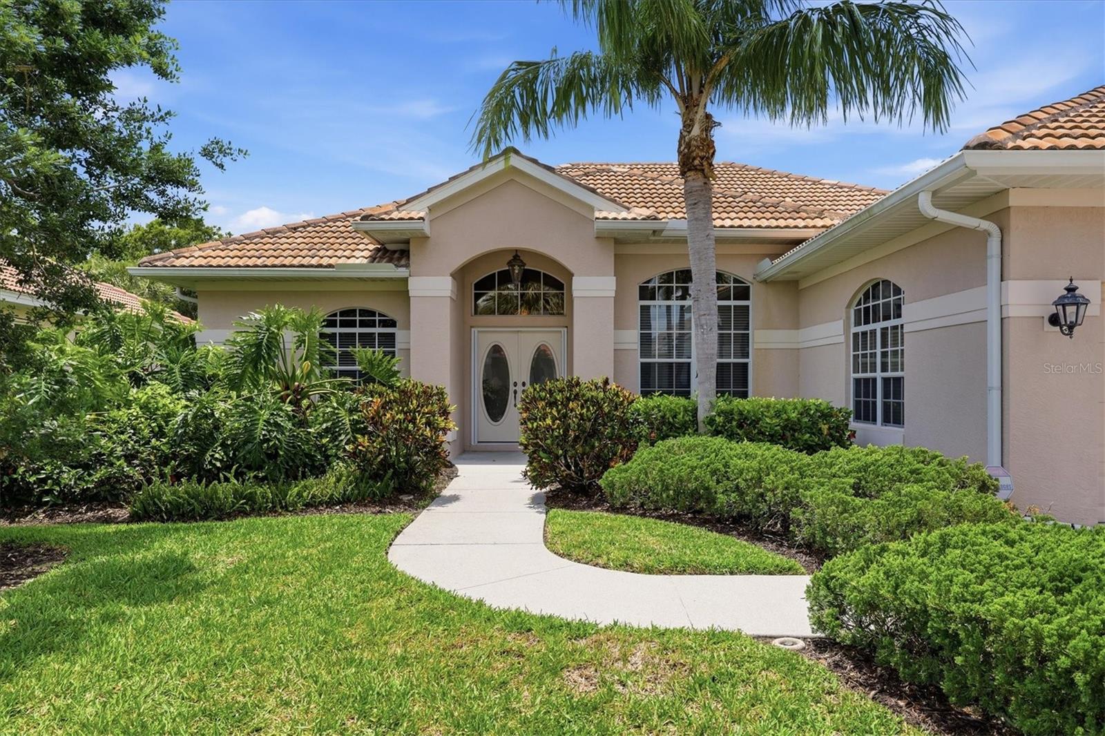 401 Marsh Creek, Venice, FL 34292
