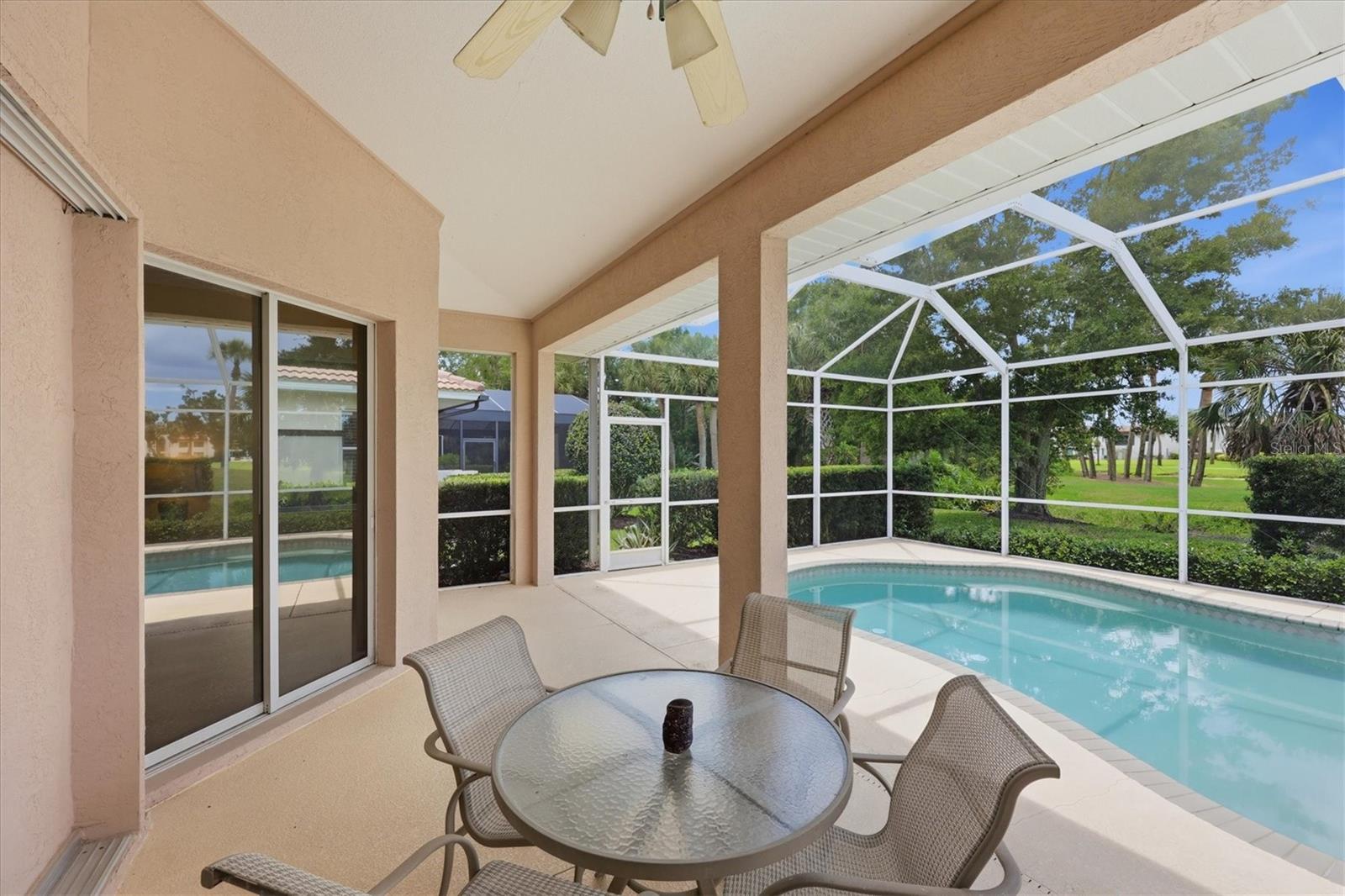 401 Marsh Creek, Venice, FL 34292