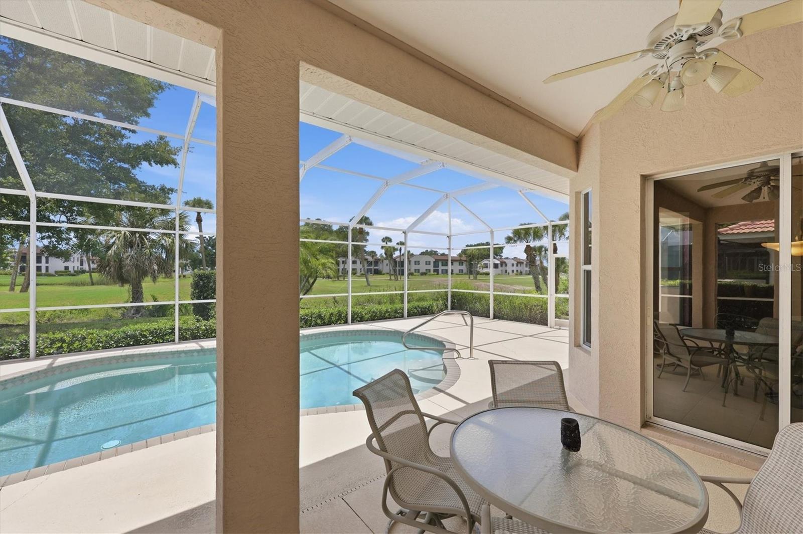 401 Marsh Creek, Venice, FL 34292
