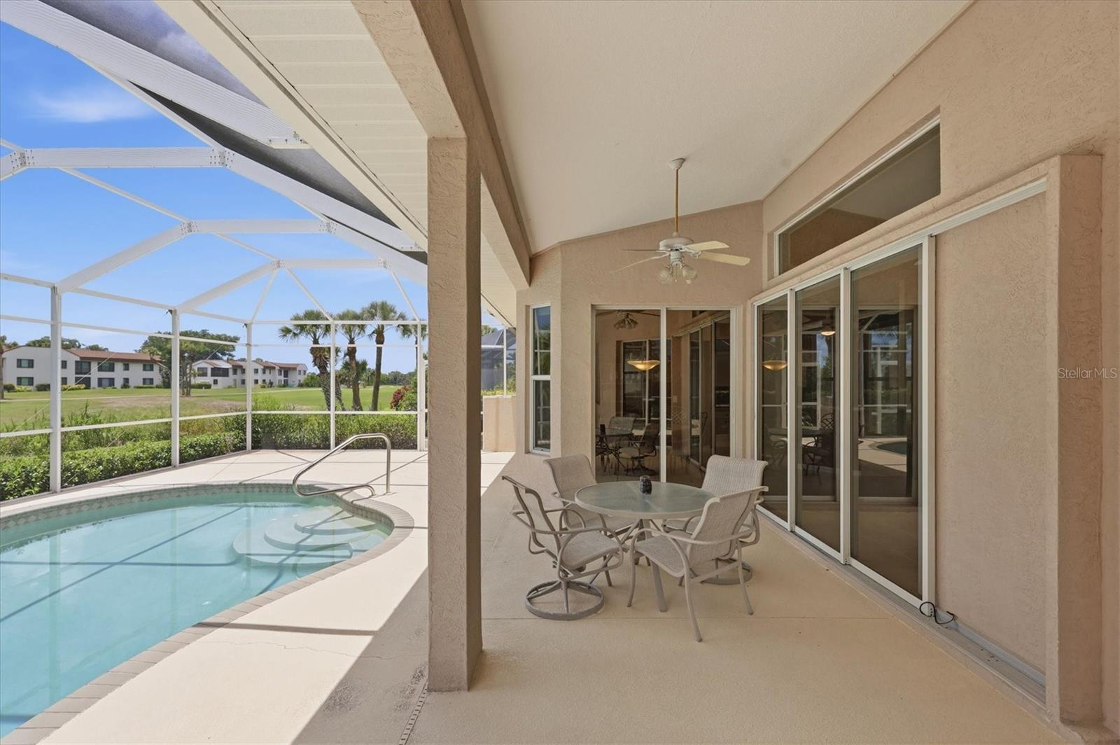 401 Marsh Creek, Venice, FL 34292
