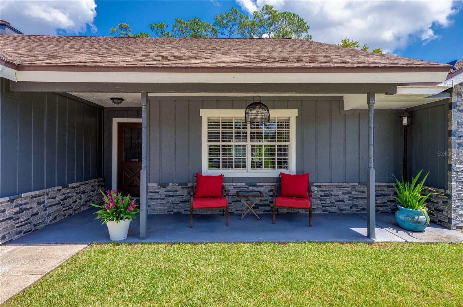 38 Weyanoke, Palm Coast, FL 32164