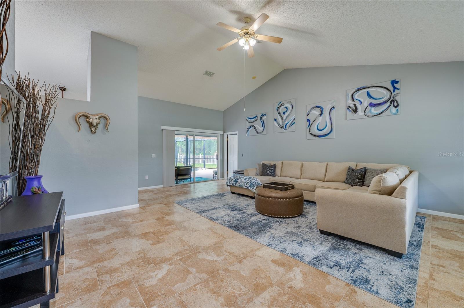 38 Weyanoke, Palm Coast, FL 32164