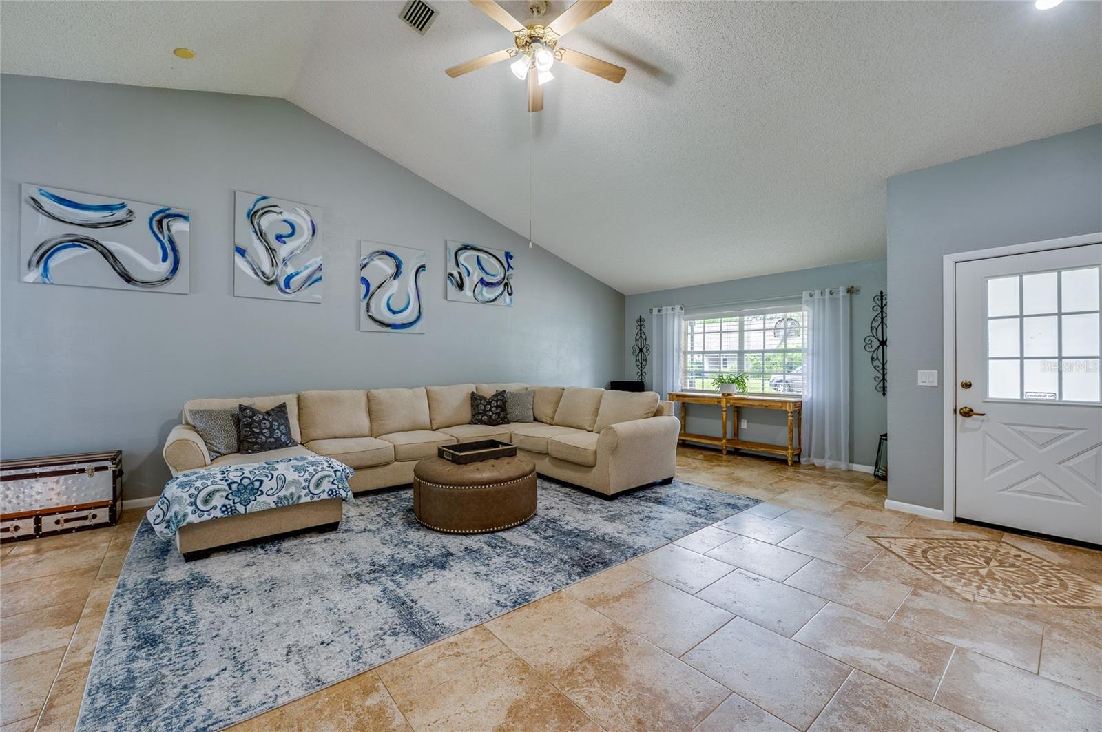 38 Weyanoke, Palm Coast, FL 32164