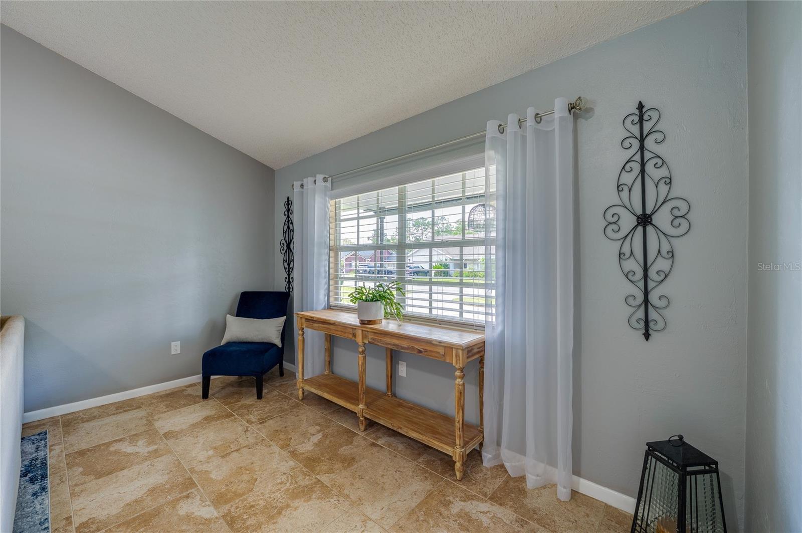 38 Weyanoke, Palm Coast, FL 32164