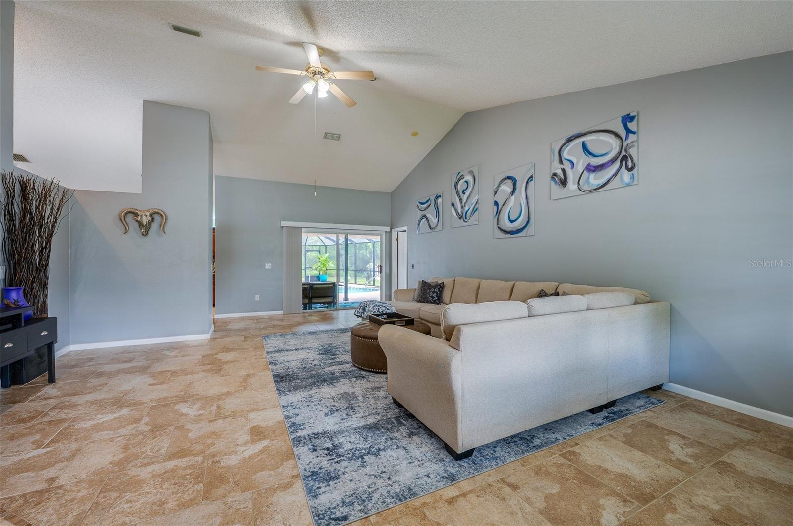 38 Weyanoke, Palm Coast, FL 32164