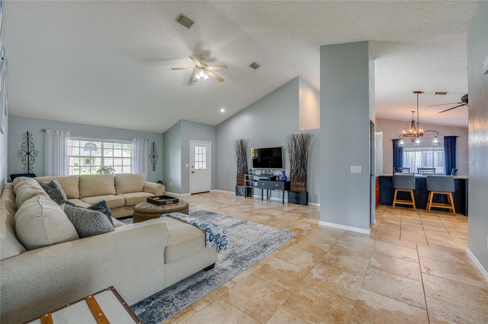 38 Weyanoke, Palm Coast, FL 32164