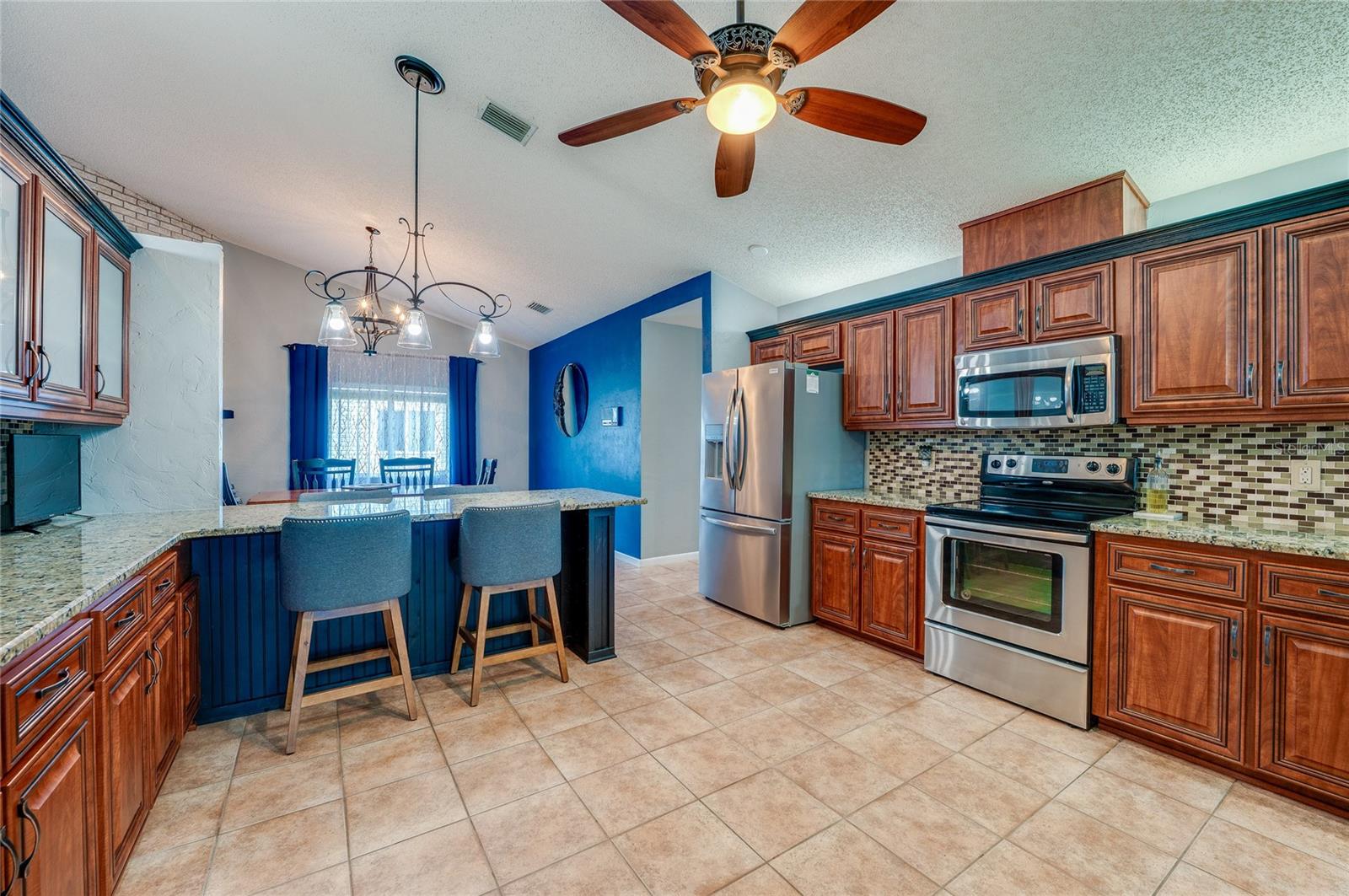 38 Weyanoke, Palm Coast, FL 32164