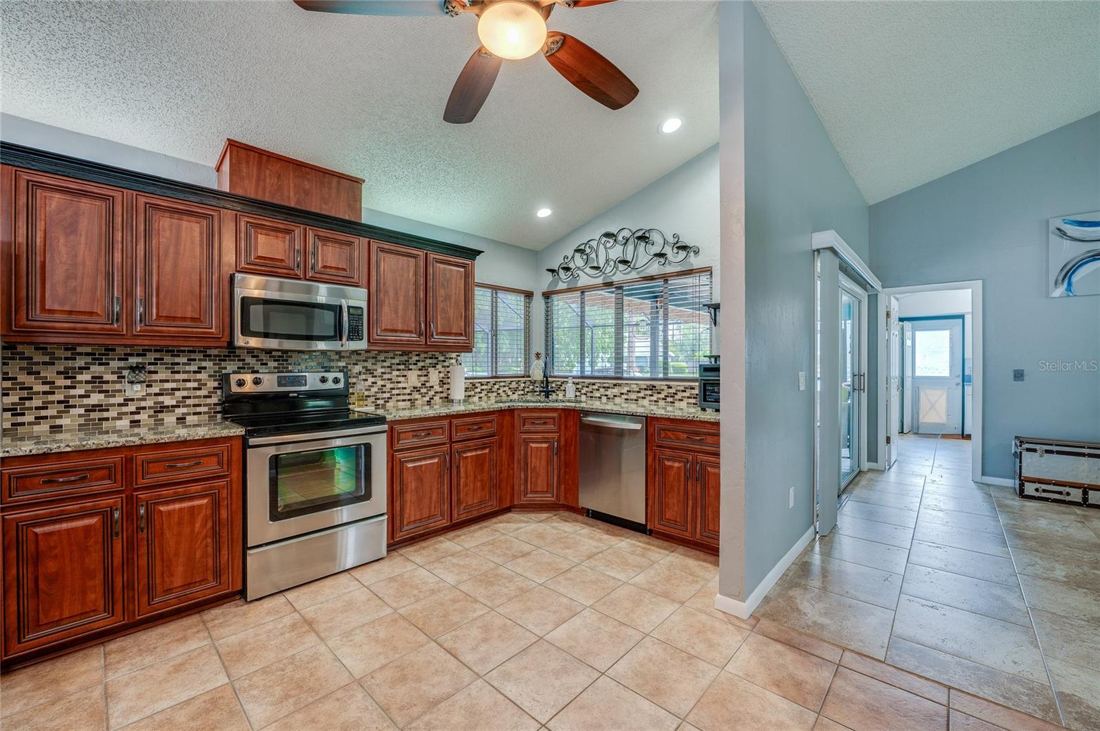 38 Weyanoke, Palm Coast, FL 32164