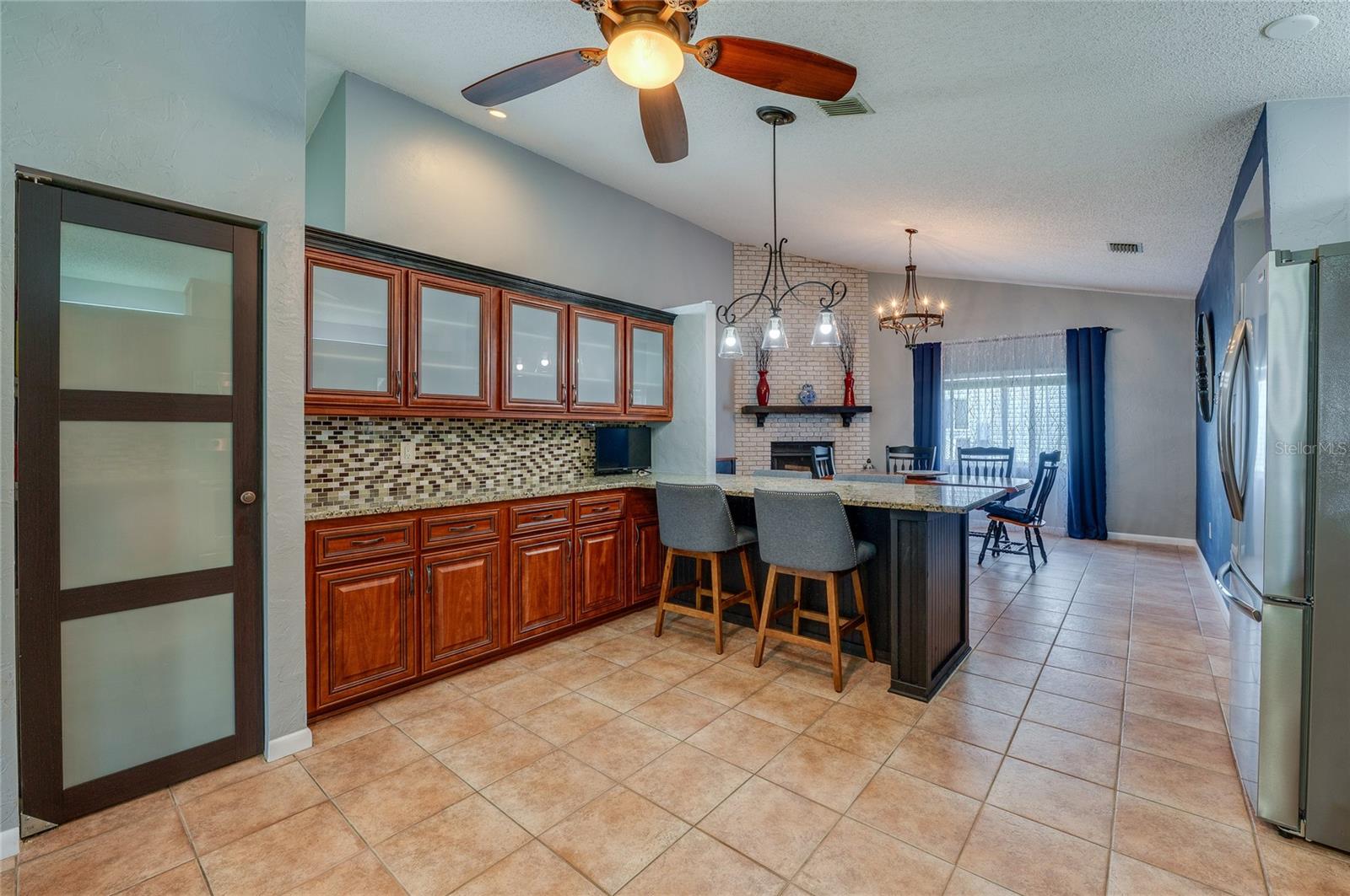 38 Weyanoke, Palm Coast, FL 32164