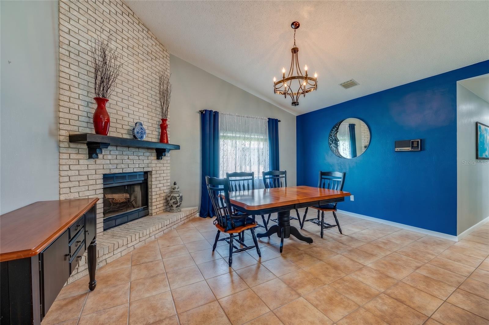38 Weyanoke, Palm Coast, FL 32164