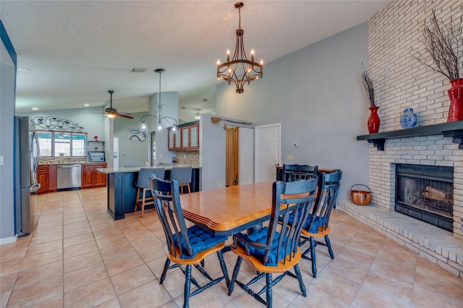 38 Weyanoke, Palm Coast, FL 32164