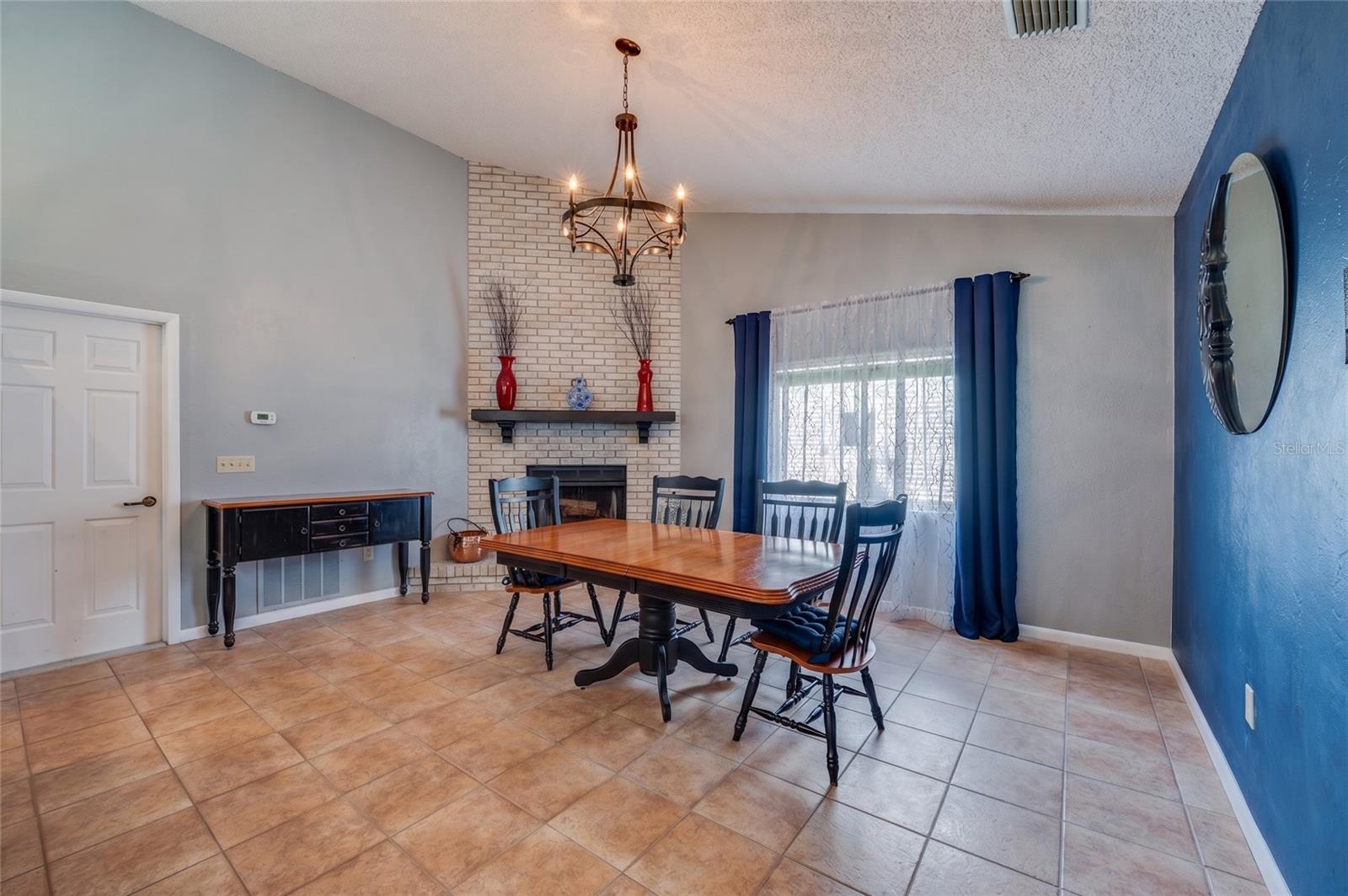 38 Weyanoke, Palm Coast, FL 32164