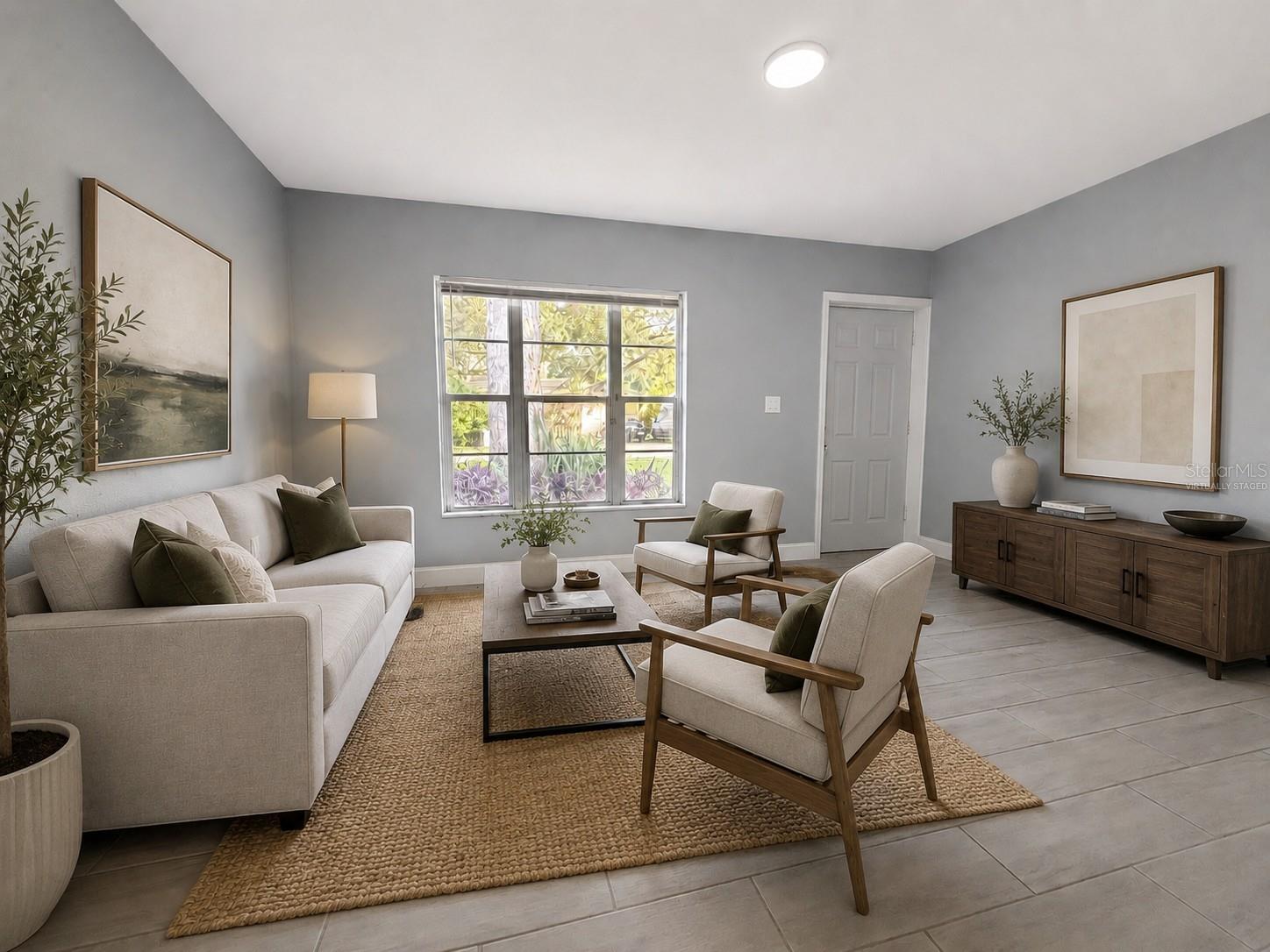6007 Corson, New Port Richey, FL 34653