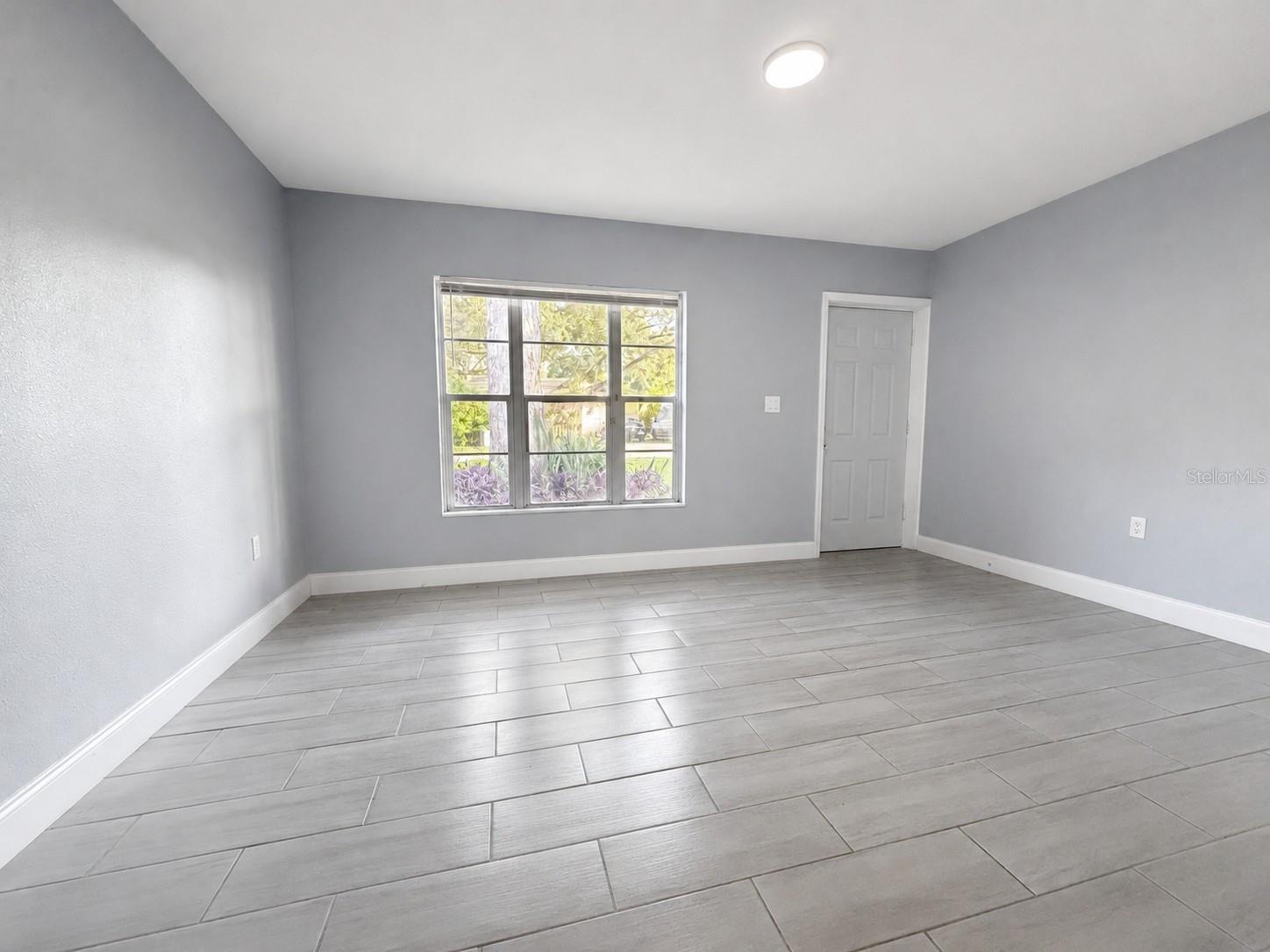 6007 Corson, New Port Richey, FL 34653