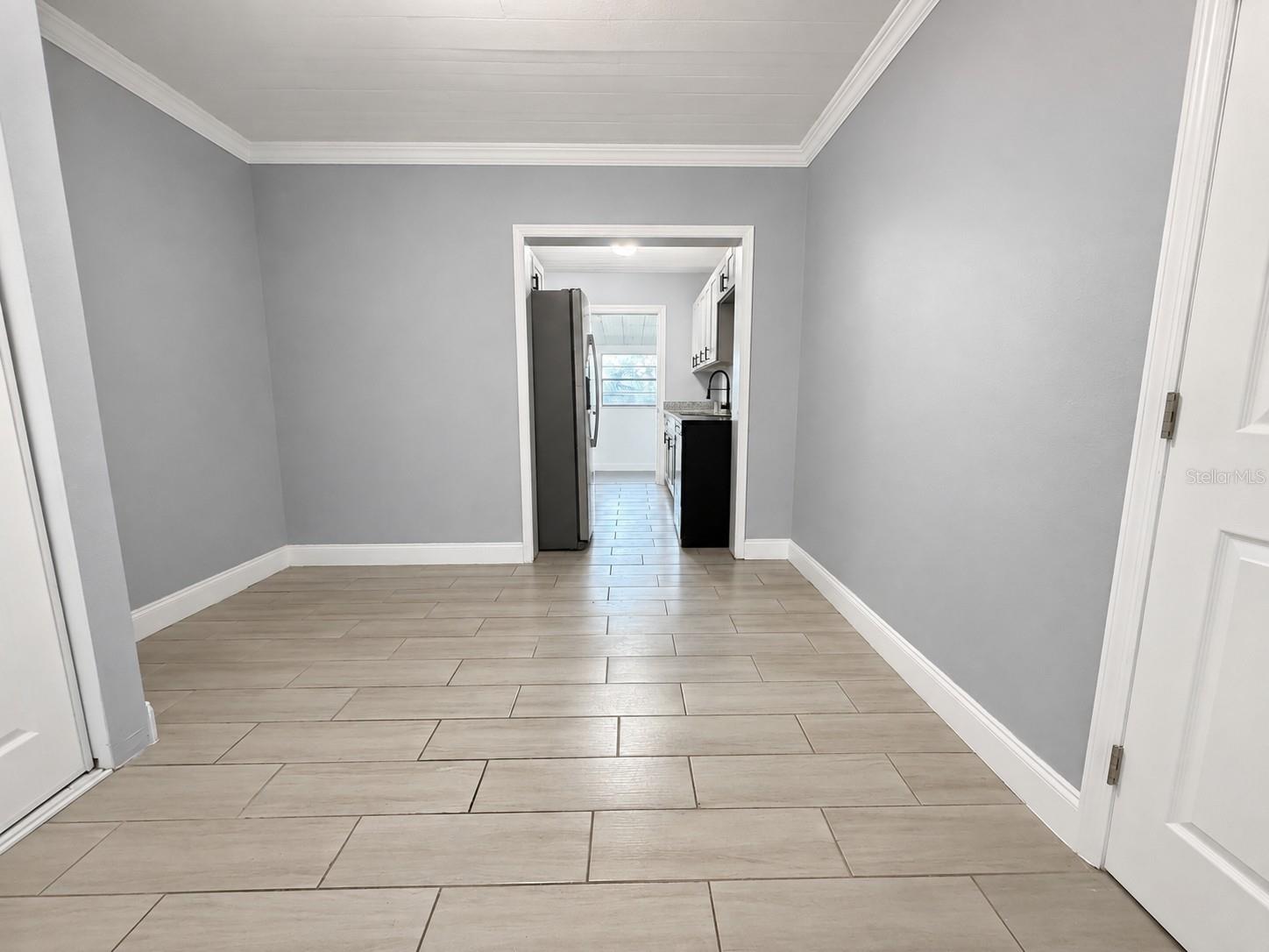 6007 Corson, New Port Richey, FL 34653